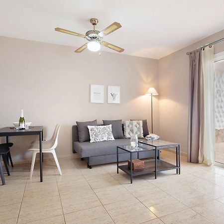 コスタ・カルマCasa Weimarアパートメント エクステリア 写真